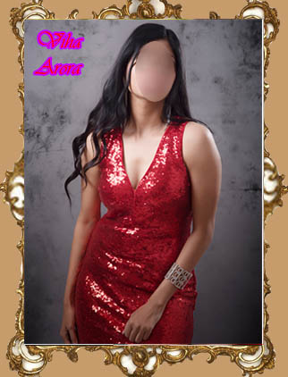 female to male body massage spa near me